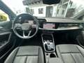 Audi A3 40 TFSI quattro S line ext Gelb - thumbnail 13