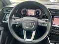 Audi A3 40 TFSI quattro S line ext Gelb - thumbnail 12