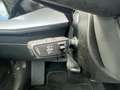 Audi A3 40 TFSI quattro S line ext Gelb - thumbnail 18