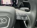 Audi A3 40 TFSI quattro S line ext Gelb - thumbnail 15