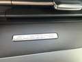 Audi A3 40 TFSI quattro S line ext Gelb - thumbnail 26