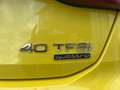 Audi A3 40 TFSI quattro S line ext Gelb - thumbnail 6