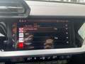 Audi A3 40 TFSI quattro S line ext Gelb - thumbnail 21