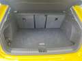Audi A3 40 TFSI quattro S line ext Gelb - thumbnail 7