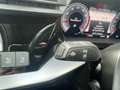 Audi A3 40 TFSI quattro S line ext Gelb - thumbnail 19