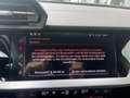 Audi A3 40 TFSI quattro S line ext Gelb - thumbnail 23