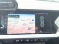 Audi A3 40 TFSI quattro S line ext Gelb - thumbnail 20