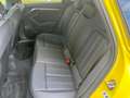 Audi A3 40 TFSI quattro S line ext Gelb - thumbnail 8