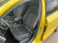 Audi A3 40 TFSI quattro S line ext Gelb - thumbnail 11