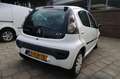 Citroen C1 1.0-12V Séduction+, Airco Elektrische ramen 2 sleu Wit - thumbnail 4