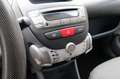 Citroen C1 1.0-12V Séduction+, Airco Elektrische ramen 2 sleu Wit - thumbnail 16