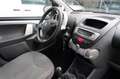 Citroen C1 1.0-12V Séduction+, Airco Elektrische ramen 2 sleu Wit - thumbnail 18