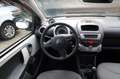 Citroen C1 1.0-12V Séduction+, Airco Elektrische ramen 2 sleu Wit - thumbnail 25