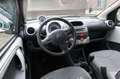 Citroen C1 1.0-12V Séduction+, Airco Elektrische ramen 2 sleu Wit - thumbnail 7