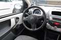 Citroen C1 1.0-12V Séduction+, Airco Elektrische ramen 2 sleu Wit - thumbnail 8