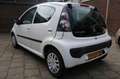 Citroen C1 1.0-12V Séduction+, Airco Elektrische ramen 2 sleu Wit - thumbnail 6