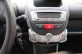 Citroen C1 1.0-12V Séduction+, Airco Elektrische ramen 2 sleu Wit - thumbnail 9