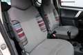 Citroen C1 1.0-12V Séduction+, Airco Elektrische ramen 2 sleu Wit - thumbnail 19