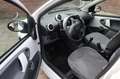 Citroen C1 1.0-12V Séduction+, Airco Elektrische ramen 2 sleu Wit - thumbnail 11