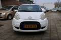 Citroen C1 1.0-12V Séduction+, Airco Elektrische ramen 2 sleu Wit - thumbnail 2