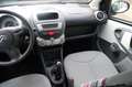 Citroen C1 1.0-12V Séduction+, Airco Elektrische ramen 2 sleu Wit - thumbnail 10