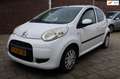 Citroen C1 1.0-12V Séduction+, Airco Elektrische ramen 2 sleu Wit - thumbnail 1