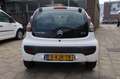 Citroen C1 1.0-12V Séduction+, Airco Elektrische ramen 2 sleu Wit - thumbnail 5