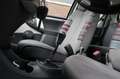 Citroen C1 1.0-12V Séduction+, Airco Elektrische ramen 2 sleu Wit - thumbnail 12