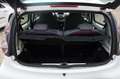 Citroen C1 1.0-12V Séduction+, Airco Elektrische ramen 2 sleu Wit - thumbnail 22