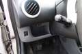 Citroen C1 1.0-12V Séduction+, Airco Elektrische ramen 2 sleu Wit - thumbnail 13