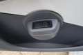 Citroen C1 1.0-12V Séduction+, Airco Elektrische ramen 2 sleu Wit - thumbnail 14