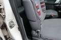 Citroen C1 1.0-12V Séduction+, Airco Elektrische ramen 2 sleu Wit - thumbnail 20