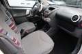 Citroen C1 1.0-12V Séduction+, Airco Elektrische ramen 2 sleu Wit - thumbnail 17