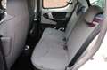 Citroen C1 1.0-12V Séduction+, Airco Elektrische ramen 2 sleu Wit - thumbnail 21