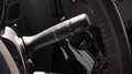 Peugeot 108 1.0 VTI 70 STYLE - thumbnail 30
