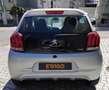 Peugeot 108 1.0 VTI 70 STYLE - thumbnail 20