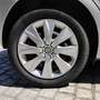 Peugeot 108 1.0 VTI 70 STYLE - thumbnail 23