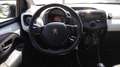 Peugeot 108 1.0 VTI 70 STYLE - thumbnail 4