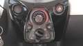 Peugeot 108 1.0 VTI 70 STYLE - thumbnail 9