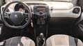 Peugeot 108 1.0 VTI 70 STYLE - thumbnail 3