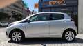 Peugeot 108 1.0 VTI 70 STYLE - thumbnail 18