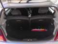 Peugeot 108 1.0 VTI 70 STYLE - thumbnail 12