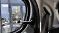 Peugeot 108 1.0 VTI 70 STYLE - thumbnail 15