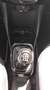 Peugeot 108 1.0 VTI 70 STYLE - thumbnail 10