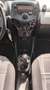 Peugeot 108 1.0 VTI 70 STYLE - thumbnail 31