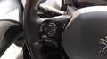 Peugeot 108 1.0 VTI 70 STYLE - thumbnail 25