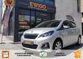 Peugeot 108 1.0 VTI 70 STYLE - thumbnail 1