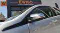 Peugeot 108 1.0 VTI 70 STYLE - thumbnail 14