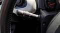 Peugeot 108 1.0 VTI 70 STYLE - thumbnail 29