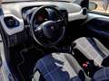 Peugeot 108 1.0 VTI 70 STYLE - thumbnail 27